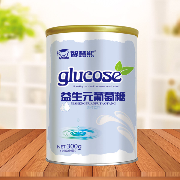  �ǻ�������Ԫ������