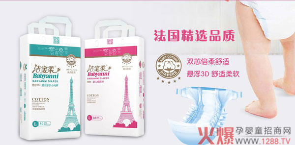 �����Ἀ��ѝ �pо�Ҹ�3D�p�ɺ��o(h��)����ƨƨ