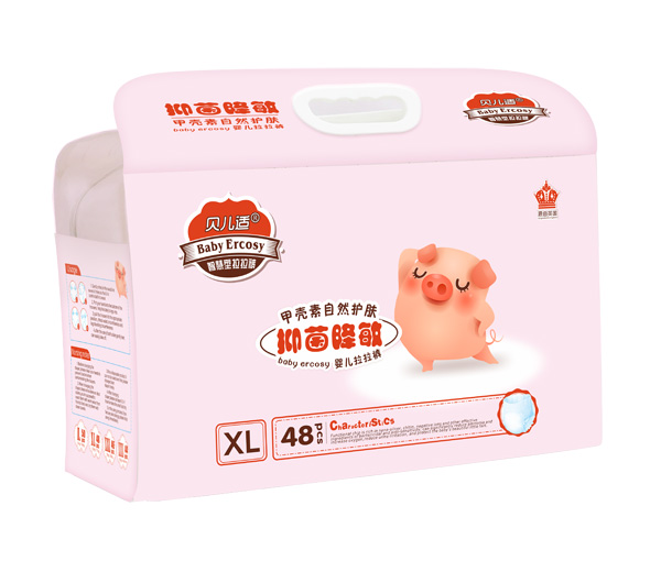 貝兒適智慧型拉拉褲XL.jpg 貝兒適智慧型拉拉褲XL.jpg