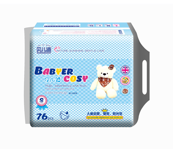  ؐ���mꖹ��ͼ���ѝS76