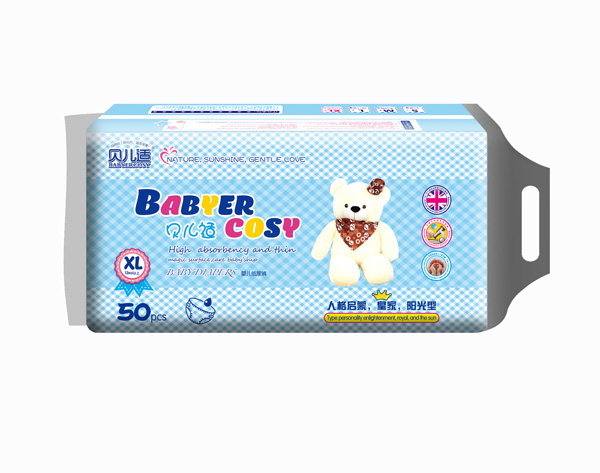  ؐ���mꖹ��ͼ���ѝXL50