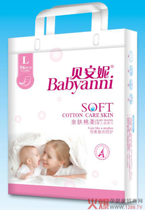 ؐ�����H�w����냺����Ƭ �����������������С��ʹ��