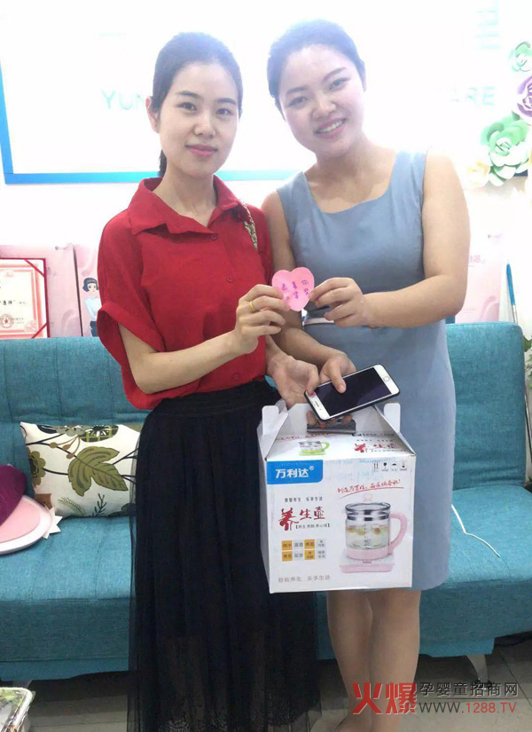 �����R�������������M�K���Ǽ��T��