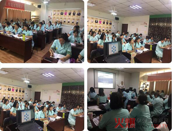 ���ĳɾ����� ��Դ���������ϵ����Ʒ��Ӗ(x��n)����Y(ji��)�n