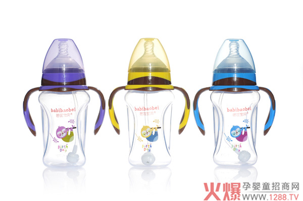 ���Ō�ؐ���bPP��ƿ �I(xi��n)�o���ӵ��Q���Y��