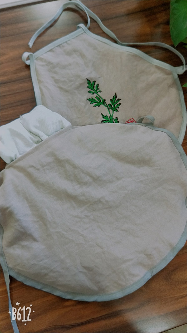 佑童小兒推拿定白肚兜.jpg 佑童小兒推拿定白肚兜.jpg