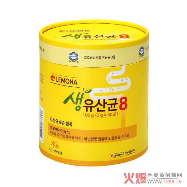 LEMONA�R�ʼ��������ă�(y��u)��(sh��)����Щ��