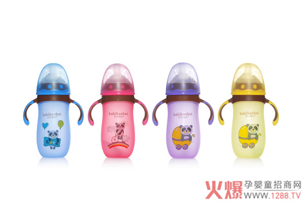 ���Ō�ؐ���b������ƿ ���ԋ����Đ�