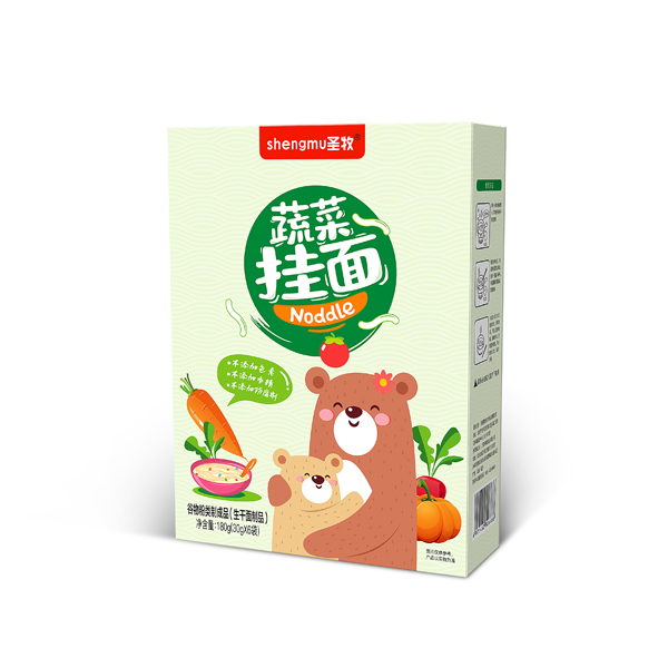   ʥ���߲˒��� ���b