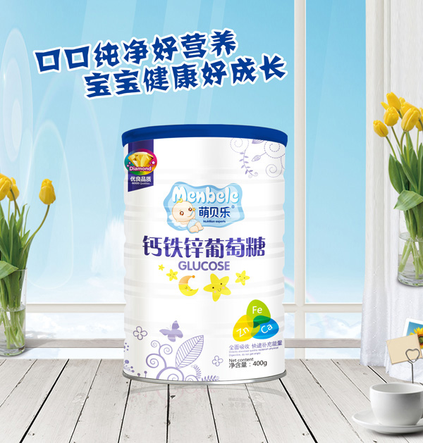 ��ؐ���}�F�\������ Ͱ�b.jpg