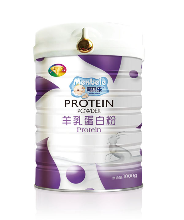萌貝樂(lè)羊乳蛋白粉.jpg 萌貝樂(lè)羊乳蛋白粉.jpg