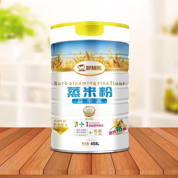  �ǻ������׷�-������