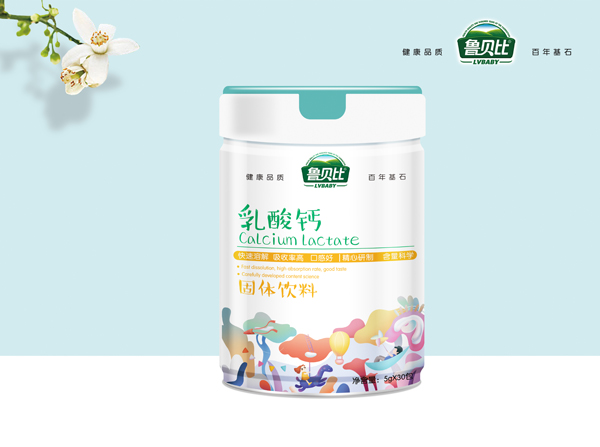   ��ؐ�������}���w���