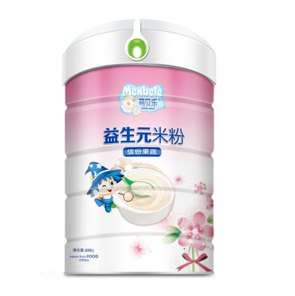 ��ؐ��(l��)����Ԫ�׷�-�_������  �b.jpg