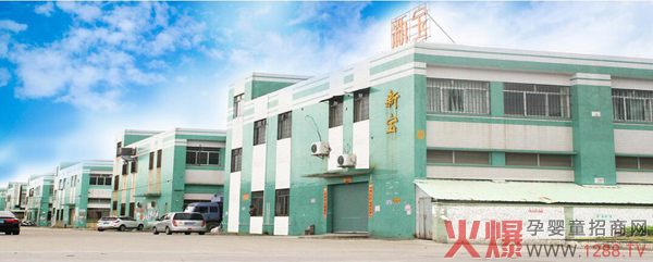 ؐ˼��������������������ѝ����(zh��n)�Ϻ�CBME ���ʲ����e�^