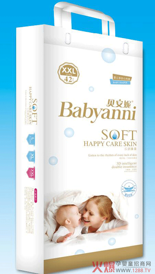 ؐ������������Щ����ѝ ��(y��u)��������