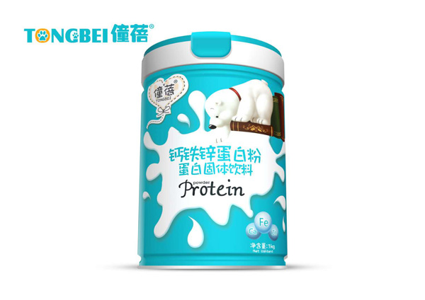 僮蓓鈣鐵鋅蛋白粉.jpg 僮蓓鈣鐵鋅蛋白粉.jpg