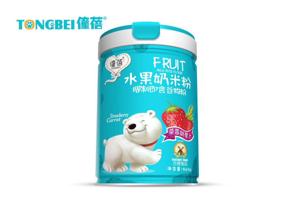 僮蓓水果奶米粉-草莓胡蘿卜.jpg 僮蓓水果奶米粉-草莓胡蘿卜.jpg