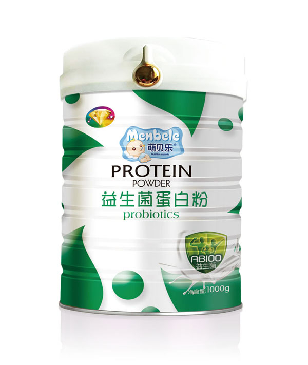  ��ؐ�����������׷�