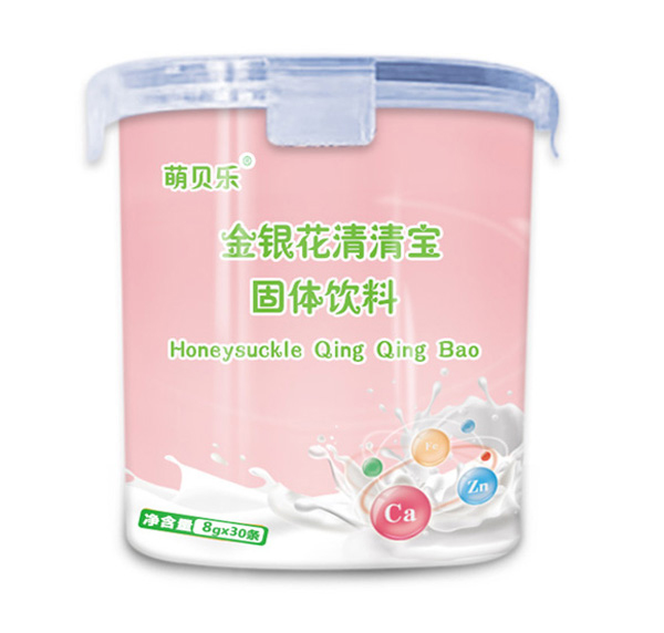  ��ؐ�����y�����匚���w���