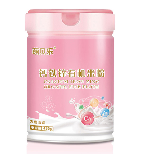 ��ؐ���}�F�\�ЙC�׷�