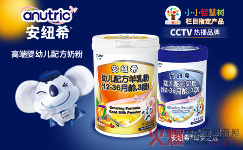 �x�ܽ�(j��ng)�N�������~ϣ�ṩһ�wʽ�\�I֧��