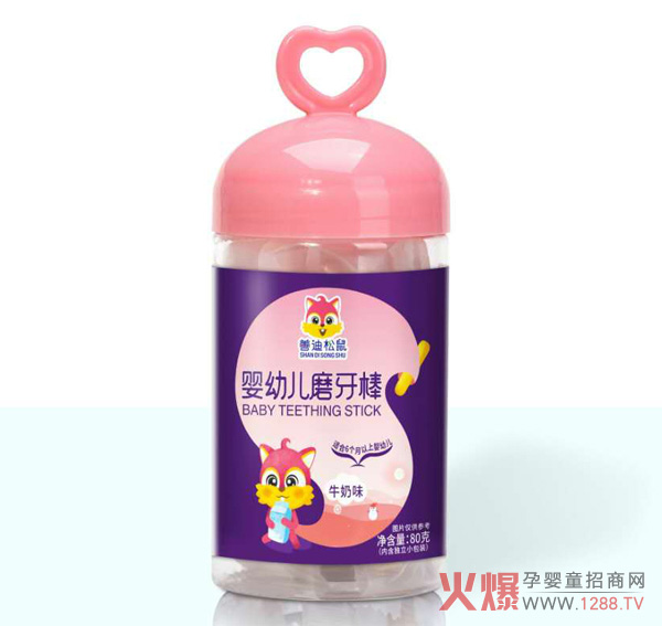 �Ƶ�����ĥ���� ��ζ�ø��۳�