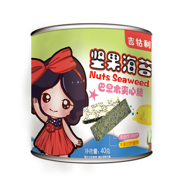 吉牯利見過海苔-巴旦木夾心脆.jpg 吉牯利見過海苔-巴旦木夾心脆.jpg