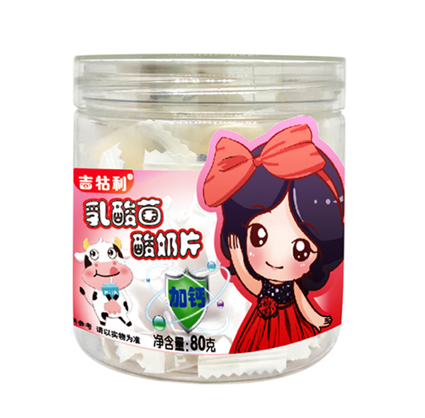 ���������������Ƭ ���}.jpg