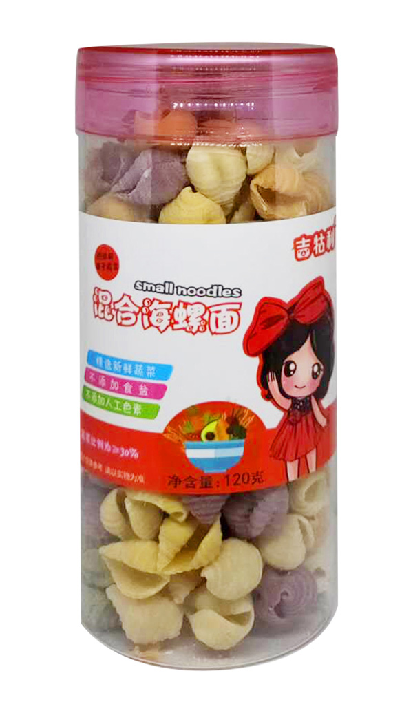   ��������Ϻ�����