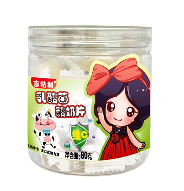  ���������������Ƭ �SC