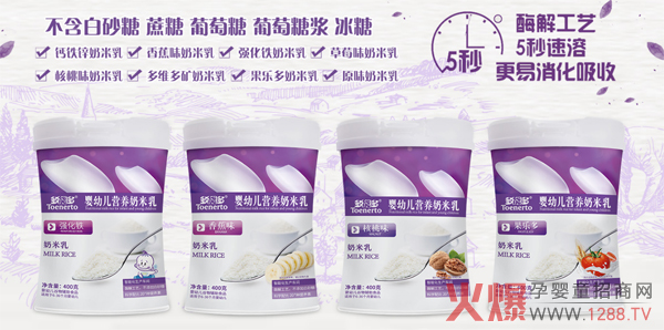 ���ܶ�I(y��ng)�B(y��ng)��������ô�����ò�����