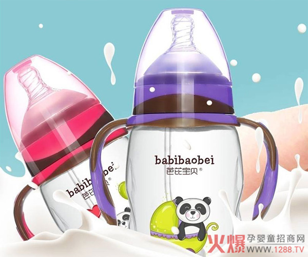 ʹ����ƿ��Ҫע��ʲô�����Ō�ؐ�����V��