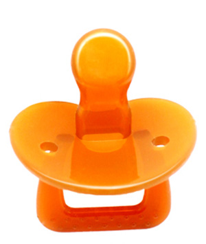 小太陽(yáng)自動(dòng)抑菌黃金納米銀嬰兒安撫奶嘴.jpg 小太陽(yáng)自動(dòng)抑菌黃金納米銀嬰兒安撫奶嘴.jpg