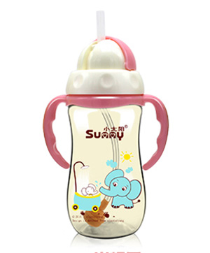 小太陽PPSU吸管水杯300ml.jpg 小太陽PPSU吸管水杯300ml.jpg