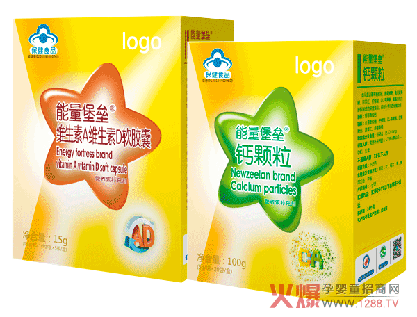 �{ñ�����I�B(y��ng)ƷOEM���ӹ��S�����������x�V����������