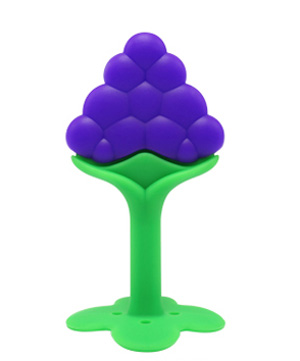 葡萄型硅膠磨牙器.jpg 葡萄型硅膠磨牙器.jpg