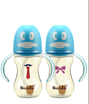 小太陽(yáng)可愛(ài)企鵝納米銀自動(dòng)抑菌奶瓶300ML.jpg 小太陽(yáng)可愛(ài)企鵝納米銀自動(dòng)抑菌奶瓶300ML.jpg
