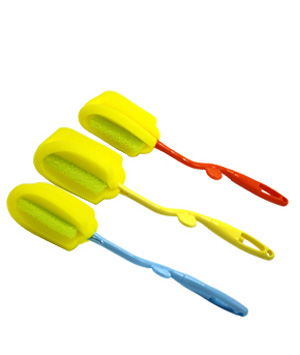 小太陽(yáng)海綿旋轉(zhuǎn)奶瓶刷.jpg 小太陽(yáng)海綿旋轉(zhuǎn)奶瓶刷.jpg