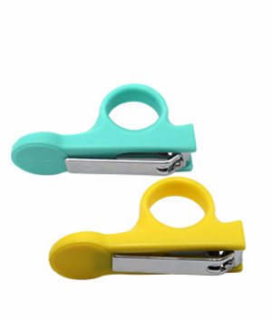 小太陽(yáng)安全指甲鉗.jpg 小太陽(yáng)安全指甲鉗.jpg