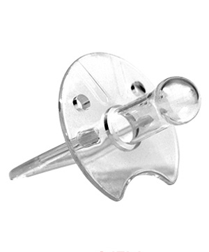 小太陽嬰兒硅膠安撫奶嘴.jpg 小太陽嬰兒硅膠安撫奶嘴.jpg