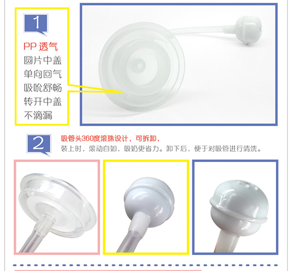 迪樂夢(mèng)寬口吸管組介紹.jpg