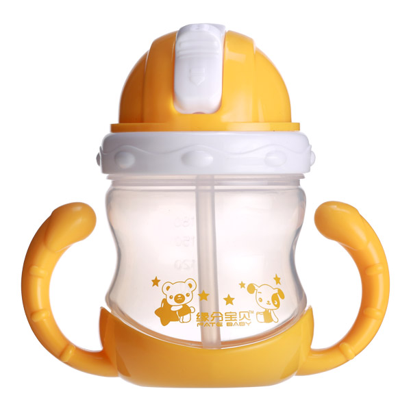 緣分寶貝水壺3601-橙.jpg 緣分寶貝水壺3601-橙.jpg