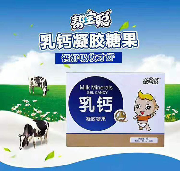  �͌����}���z�ǹ�