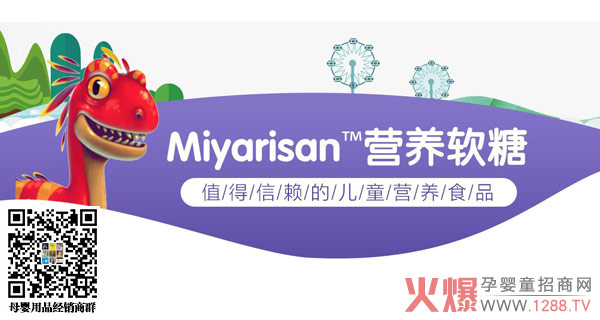 �ߠI�B(y��ng)��ζ�� �����I�B(y��ng)ܛ��