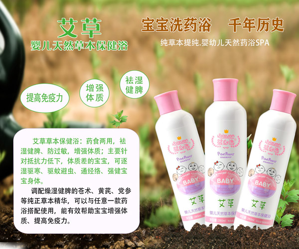 ����x���݋냺�ݱ�����ԡ