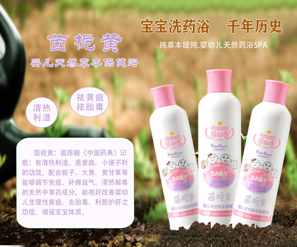  ����x��d�S�냺�ݱ�����ԡ