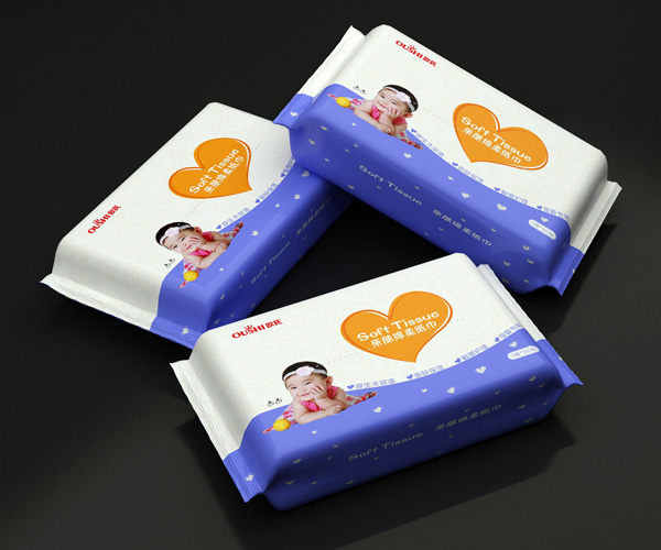 歐氏親膚棉柔紙巾100抽.jpg 歐氏親膚棉柔紙巾100抽.jpg