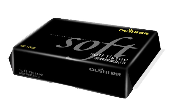 歐氏親膚棉柔紙巾20抽.jpg 歐氏親膚棉柔紙巾20抽.jpg