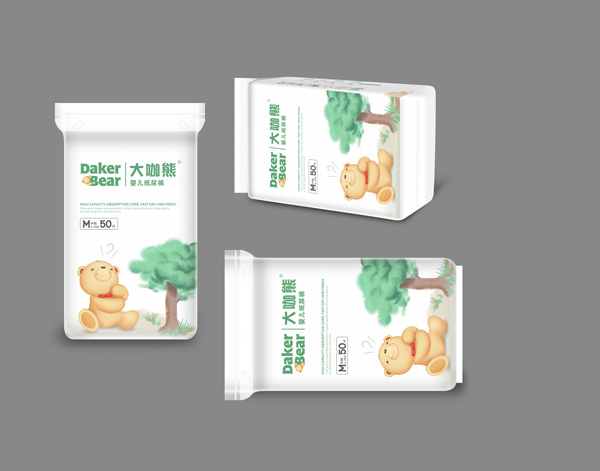 大咖熊嬰兒紙尿褲M(mǎn)50.jpg 大咖熊嬰兒紙尿褲M(mǎn)50.jpg